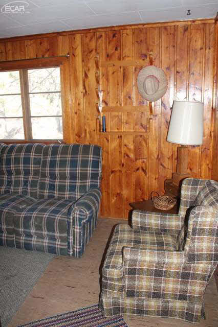 1077 Town Line Road Lewiston, MI 49756 - Photo 8 of 12 20448052-7.JPG