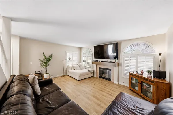 $359,000 | 2600 Noble Fir Avenue, Henderson, NV 89074