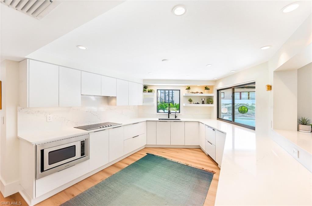 2211 Kingfish Road Naples, FL 34102 - Photo 13 of 44 Gallery Image 13