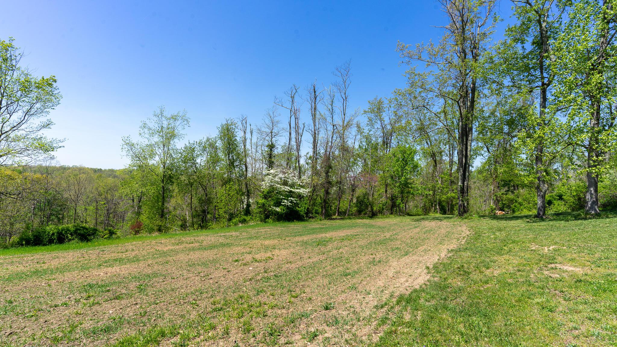 15513 Greasy Ridge Road Scottown, OH 45678 - Photo 32 of 46