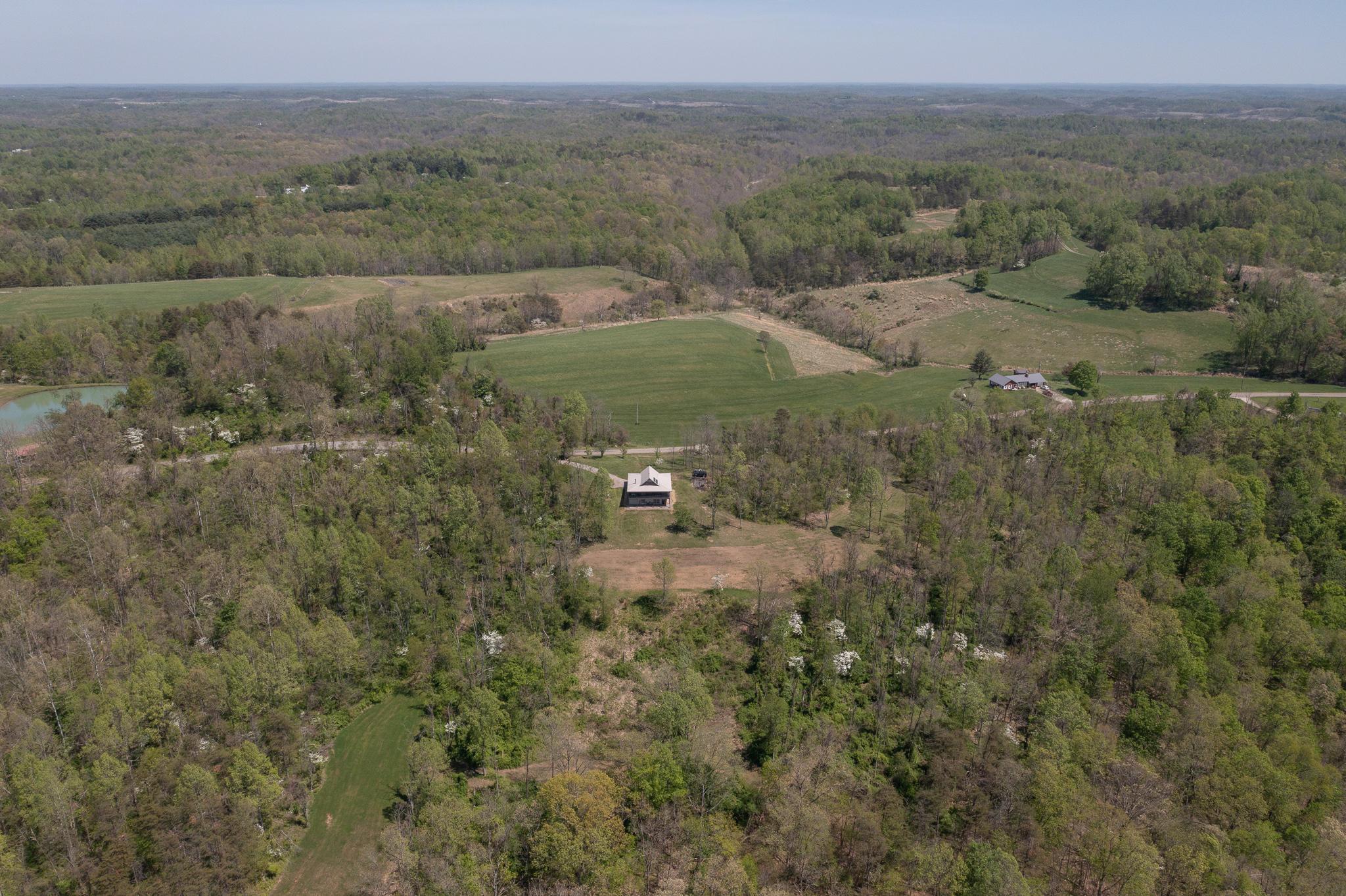 15513 Greasy Ridge Road Scottown, OH 45678 - Photo 7 of 46