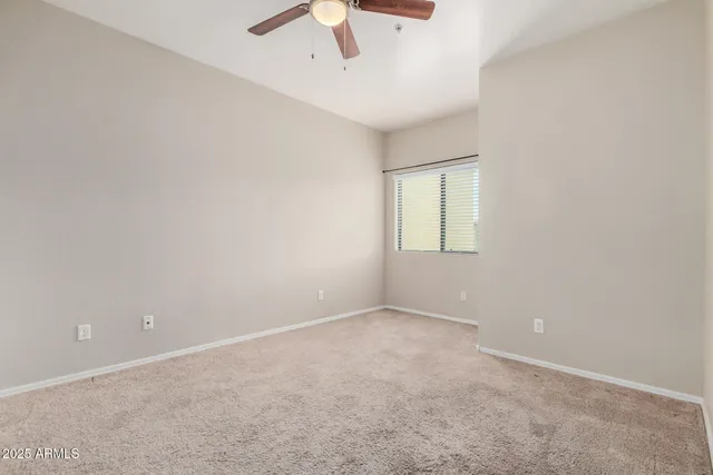 $321,000 | 21655 North 36th Avenue, Unit 106, Glendale, AZ 85308