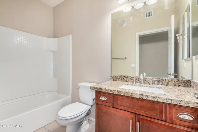 $321,000 | 21655 North 36th Avenue, Unit 106, Glendale, AZ 85308