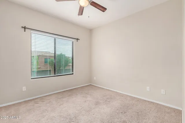$321,000 | 21655 North 36th Avenue, Unit 106, Glendale, AZ 85308