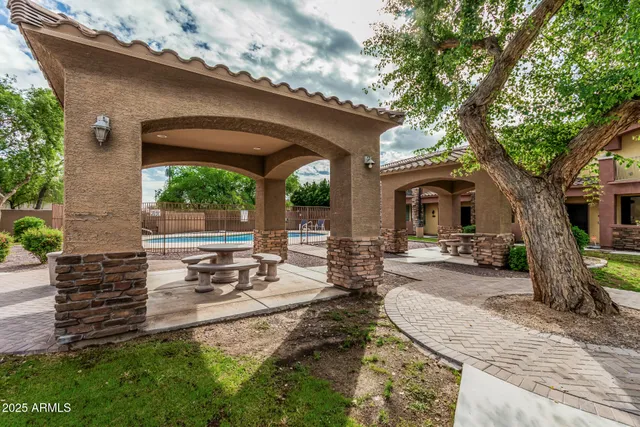 $321,000 | 21655 North 36th Avenue, Unit 106, Glendale, AZ 85308