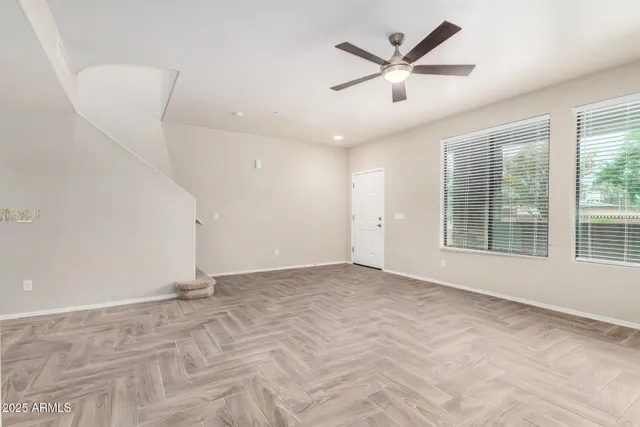 $321,000 | 21655 North 36th Avenue, Unit 106, Glendale, AZ 85308