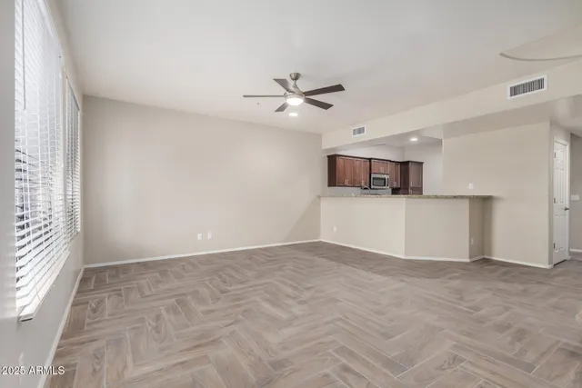 $321,000 | 21655 North 36th Avenue, Unit 106, Glendale, AZ 85308