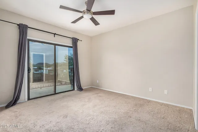 $321,000 | 21655 North 36th Avenue, Unit 106, Glendale, AZ 85308