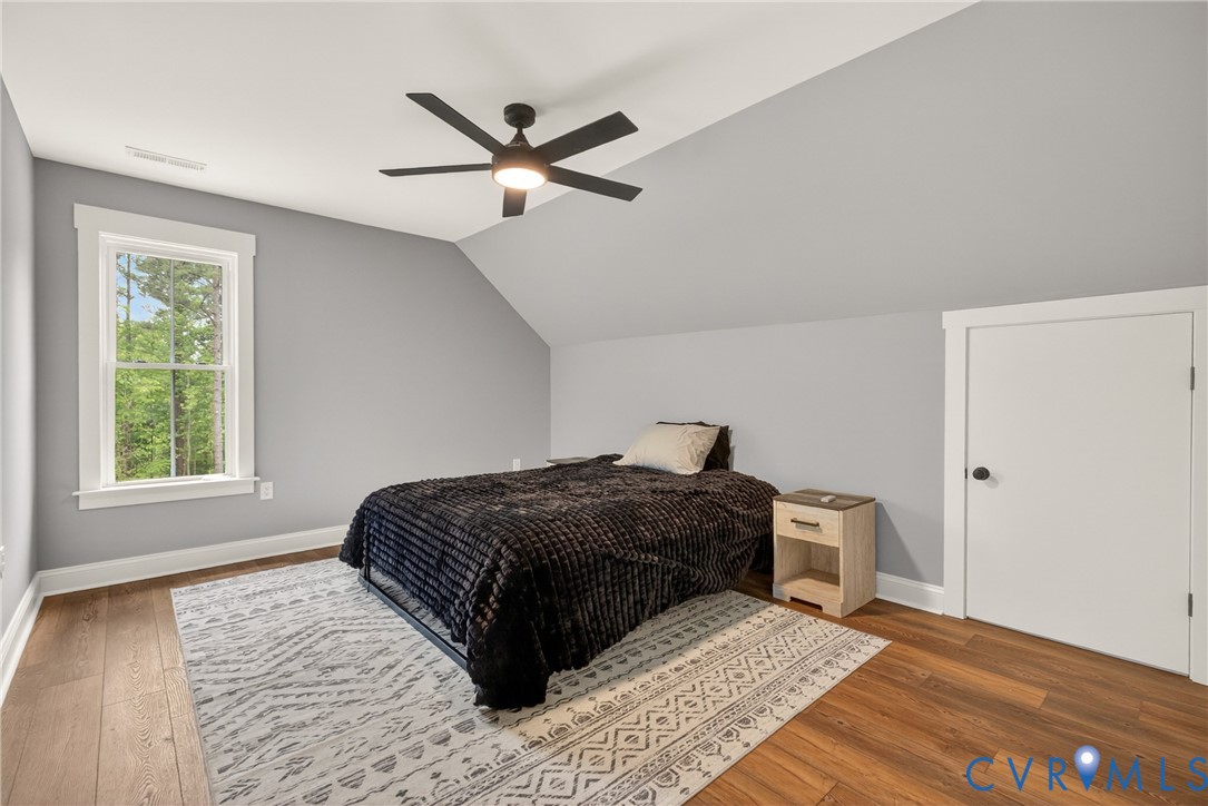 20180 Poplar Rdg Road Amelia Court House, VA 23002 - Photo 30 of 60