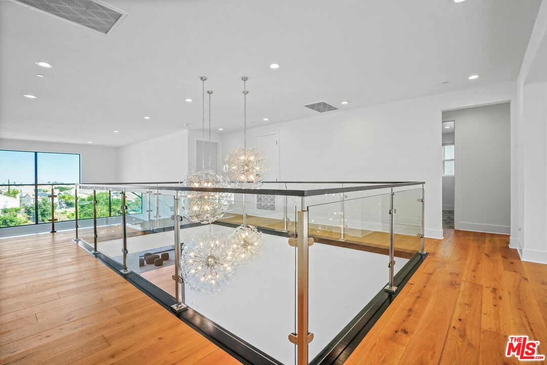 11740 Abbey Lane Porter Ranch, CA 91326 - Photo 7 of 9