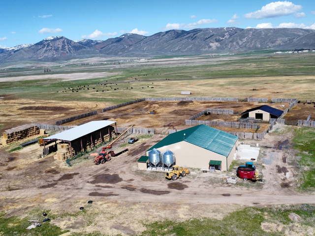 950 Bern Road Bern, ID 83220 - Photo 19 of 60