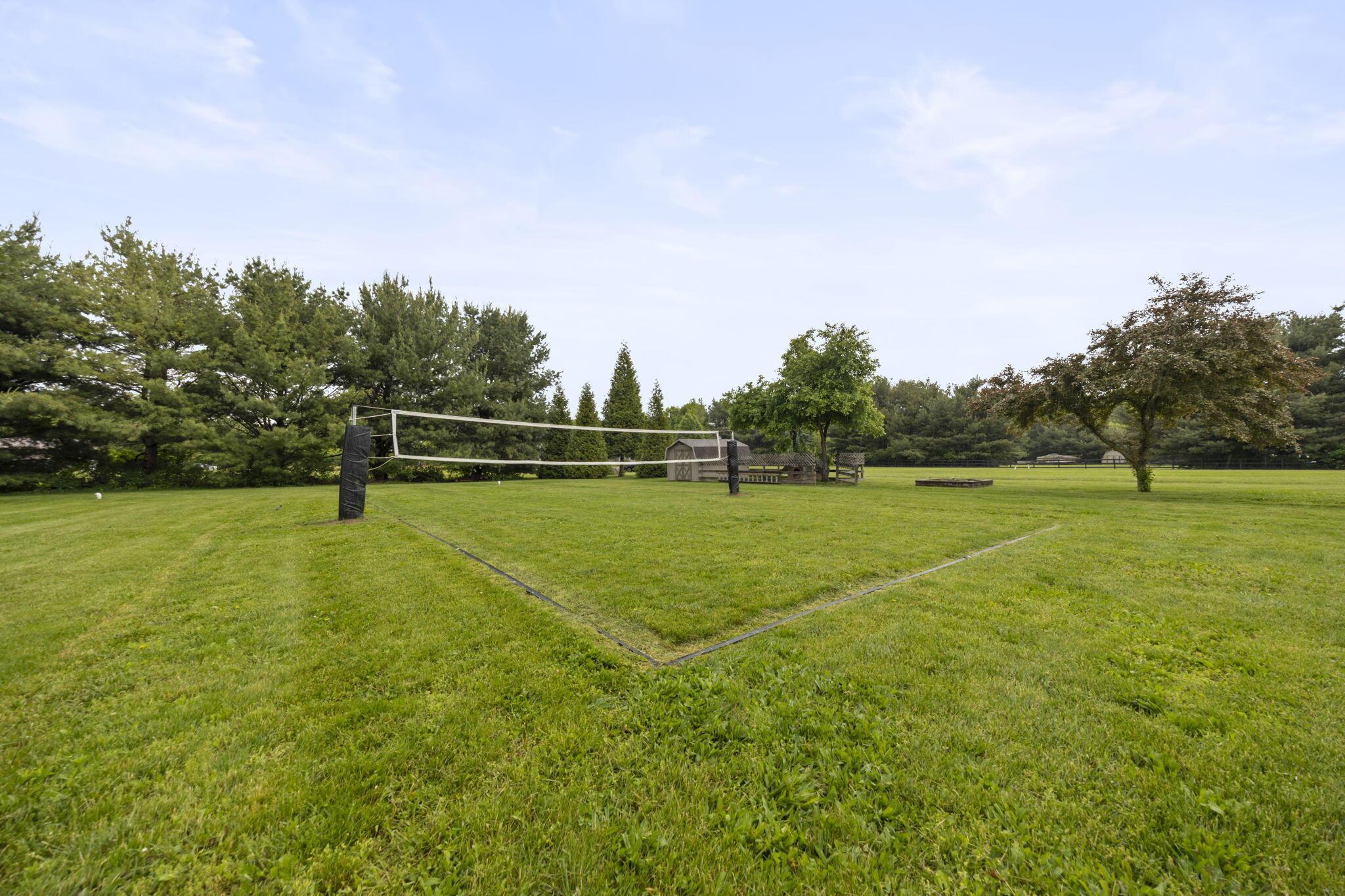 3404 Toy Road Groveport, OH 43125 - Photo 52 of 63 55-web-or-mls-ID8A1039