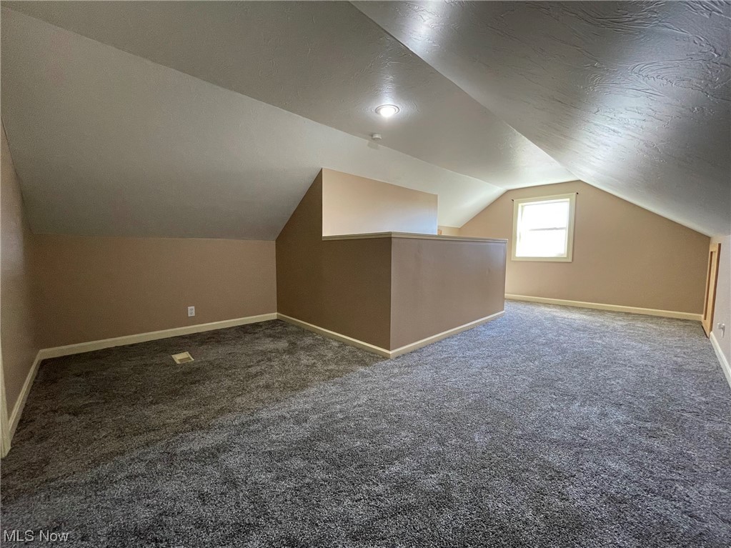 9807 Kile Road Chardon, OH 44024 - Photo 26 of 35