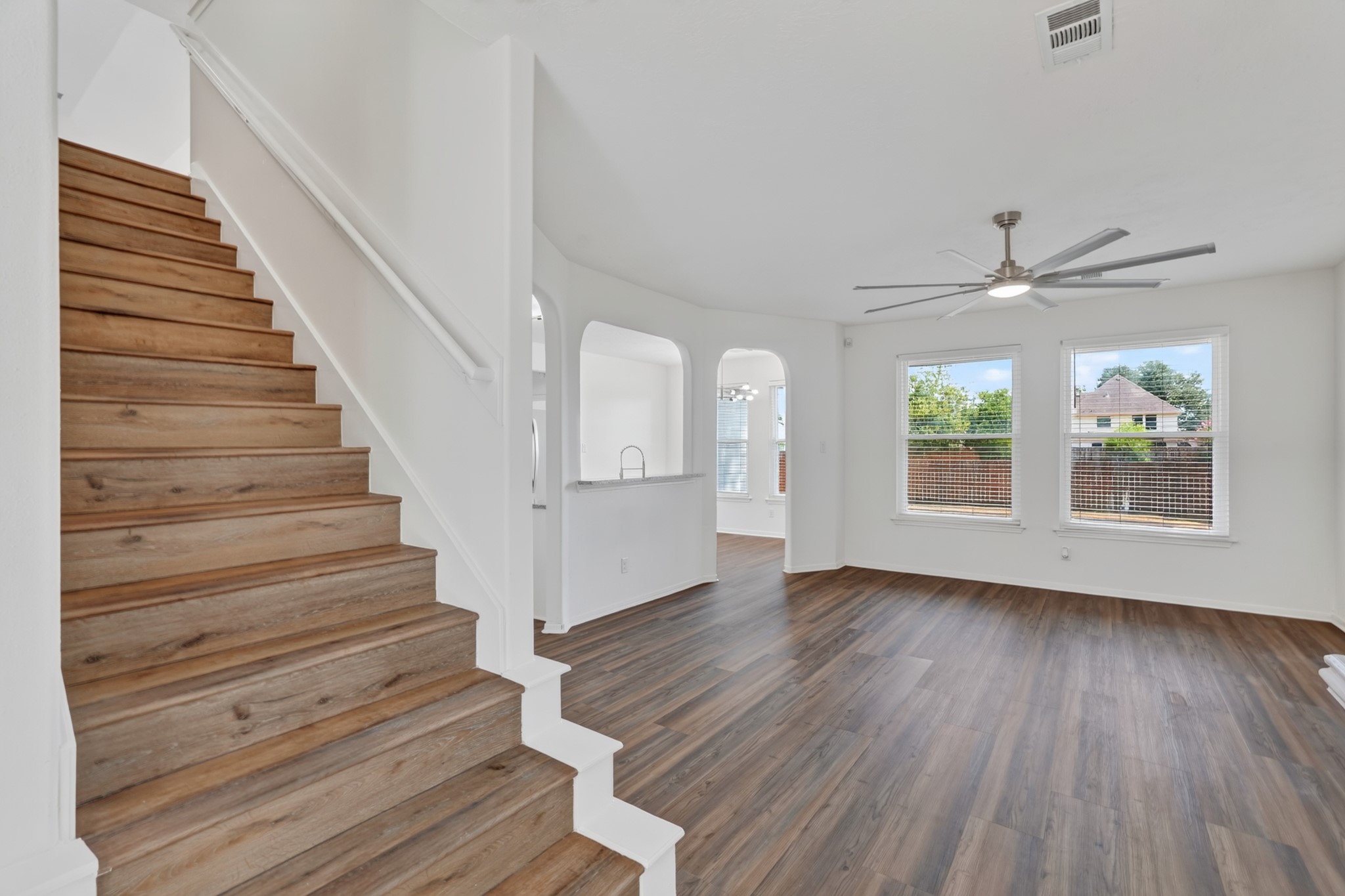 23814 Spring Dane Drive Spring, TX 77373 - Photo 23 of 44 Gallery Image 23