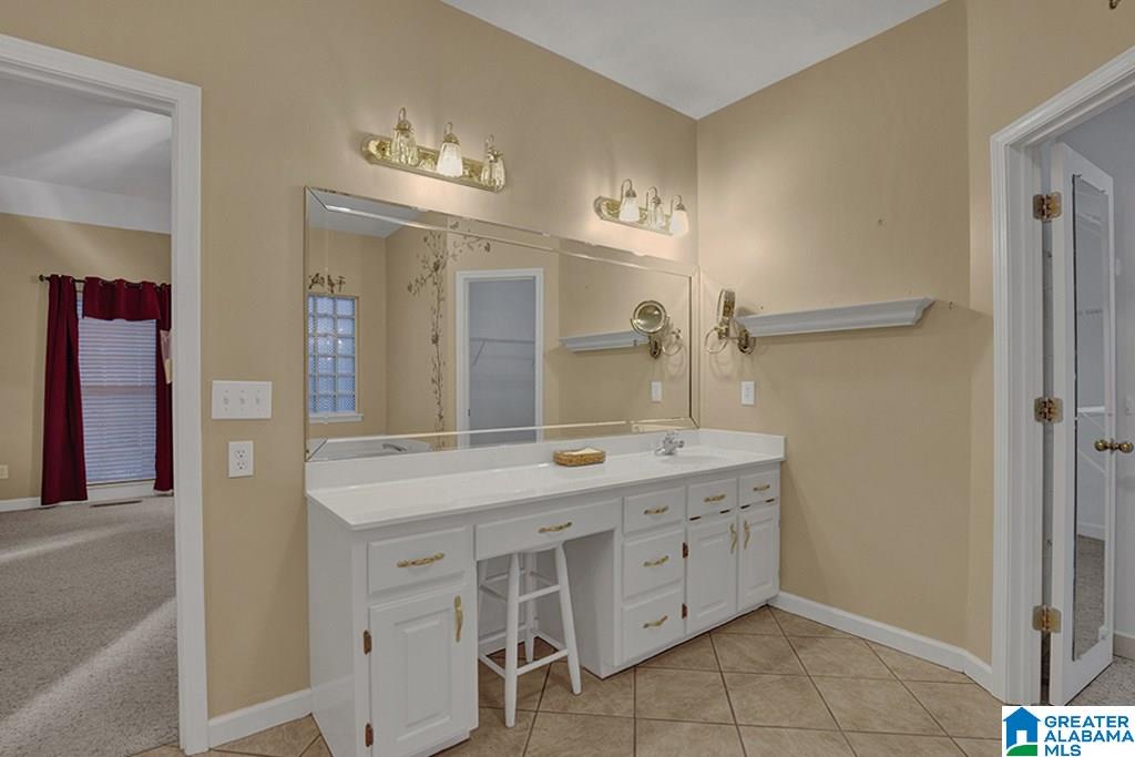 1336 14th Street Pleasant Grove, AL 35127 - Photo 28 of 34