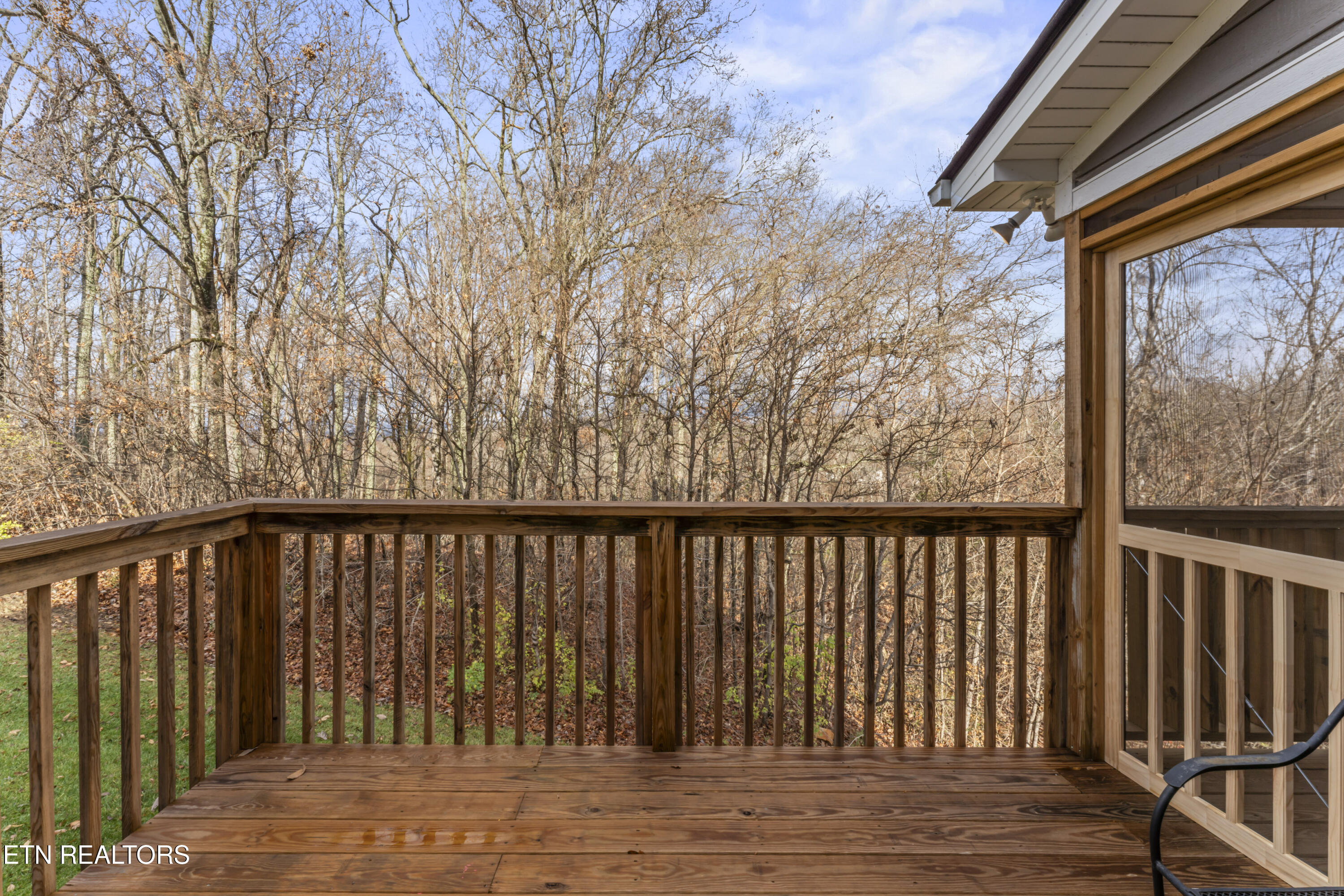 2815 Green Summers Road Knoxville, TN 37938 - Photo 12 of 58 photos_high_resolution_DSC07858