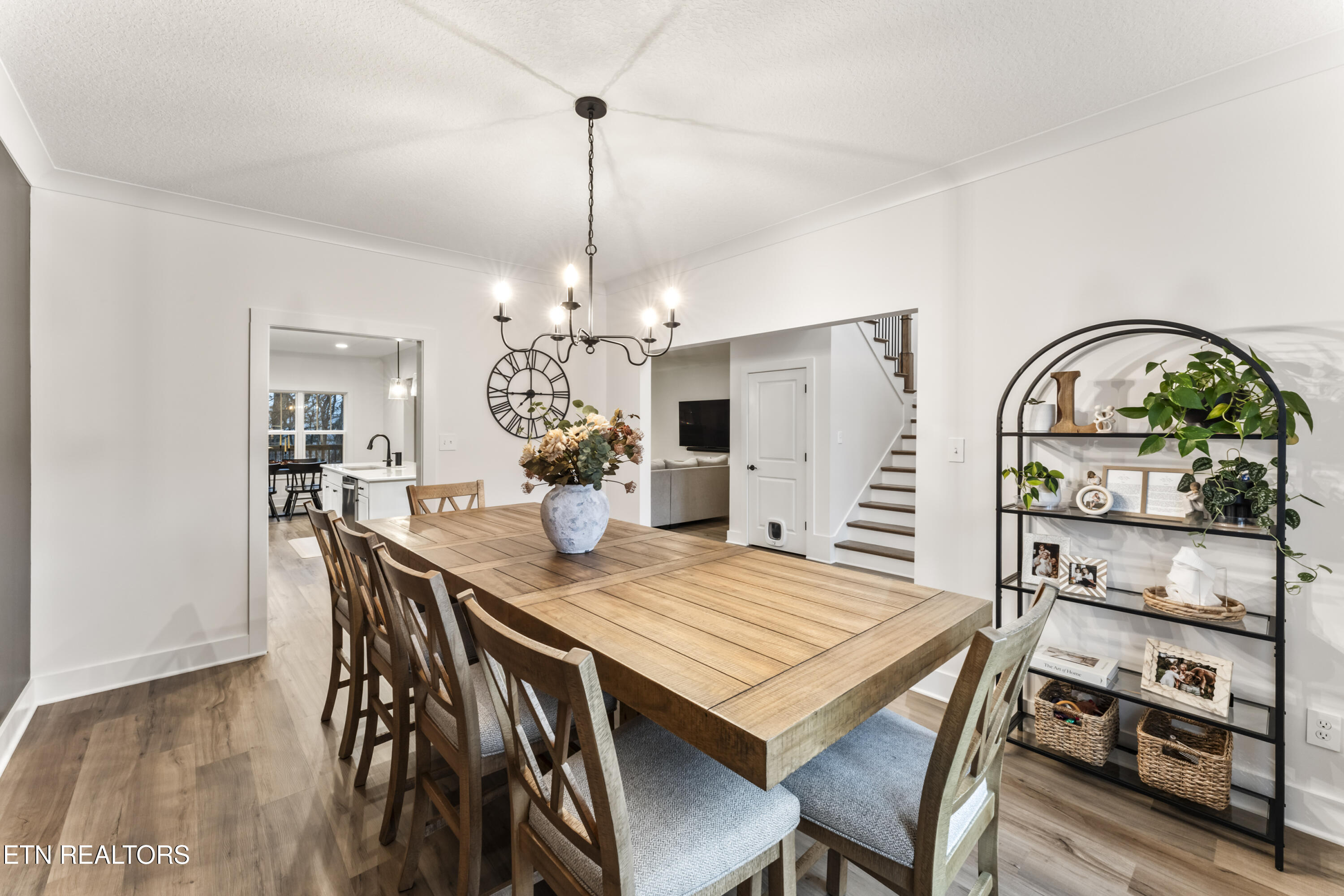 2815 Green Summers Road Knoxville, TN 37938 - Photo 15 of 58 photos_high_resolution_DSC07388