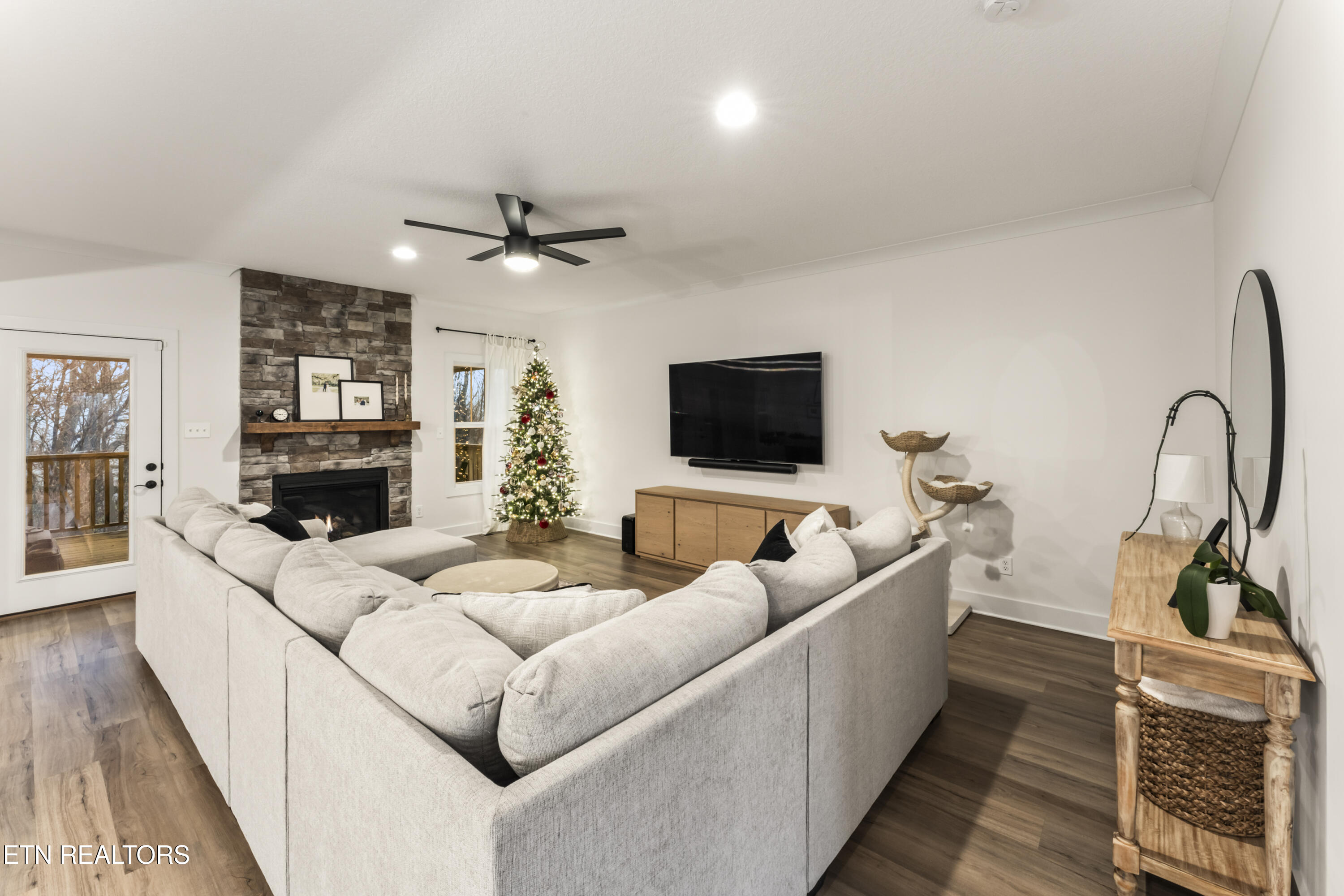 2815 Green Summers Road Knoxville, TN 37938 - Photo 19 of 58 photos_high_resolution_DSC07413