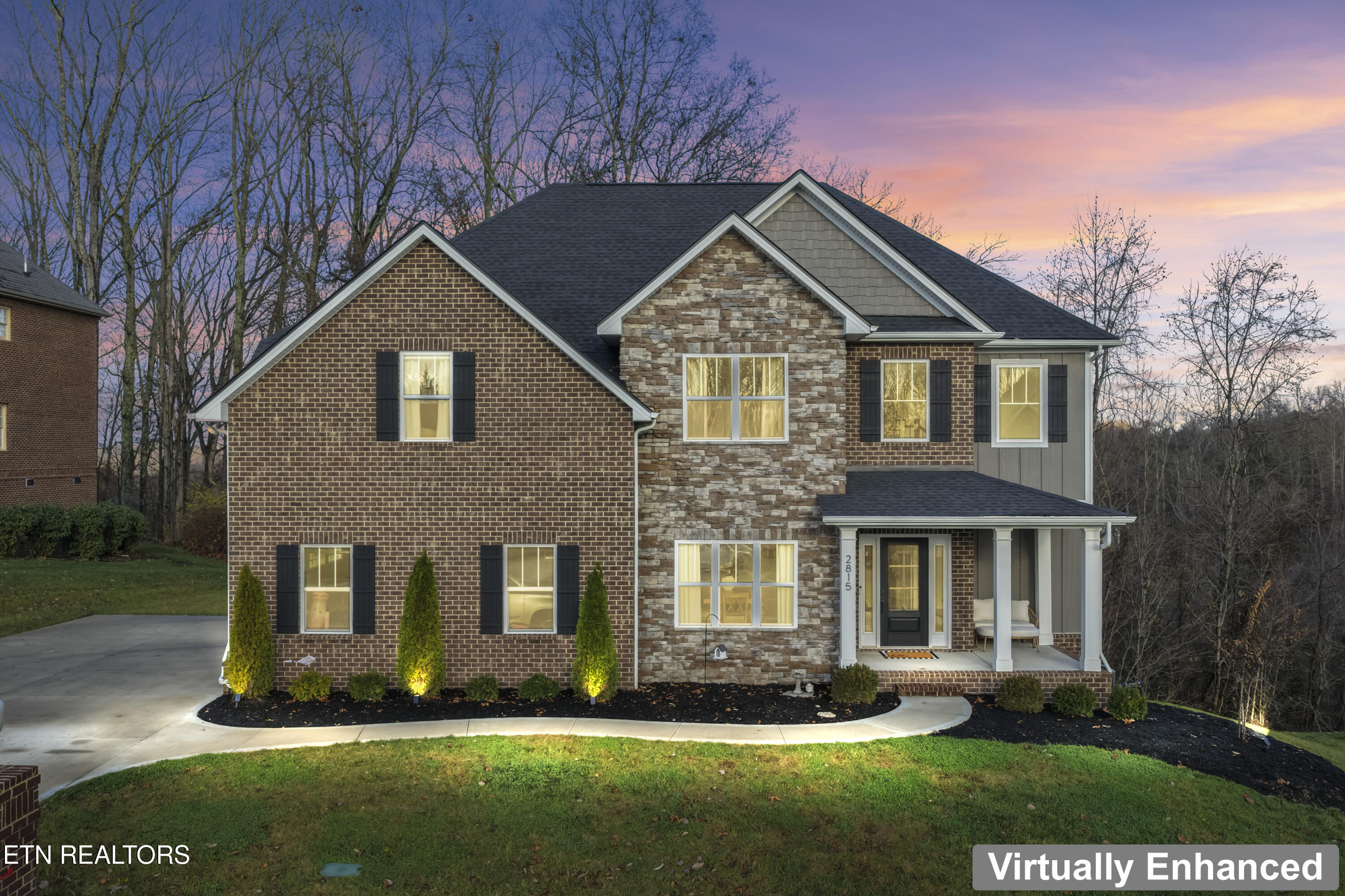 2815 Green Summers Road Knoxville, TN 37938 - Photo 2 of 58 photos_high_resolution_DJI_2025112609080