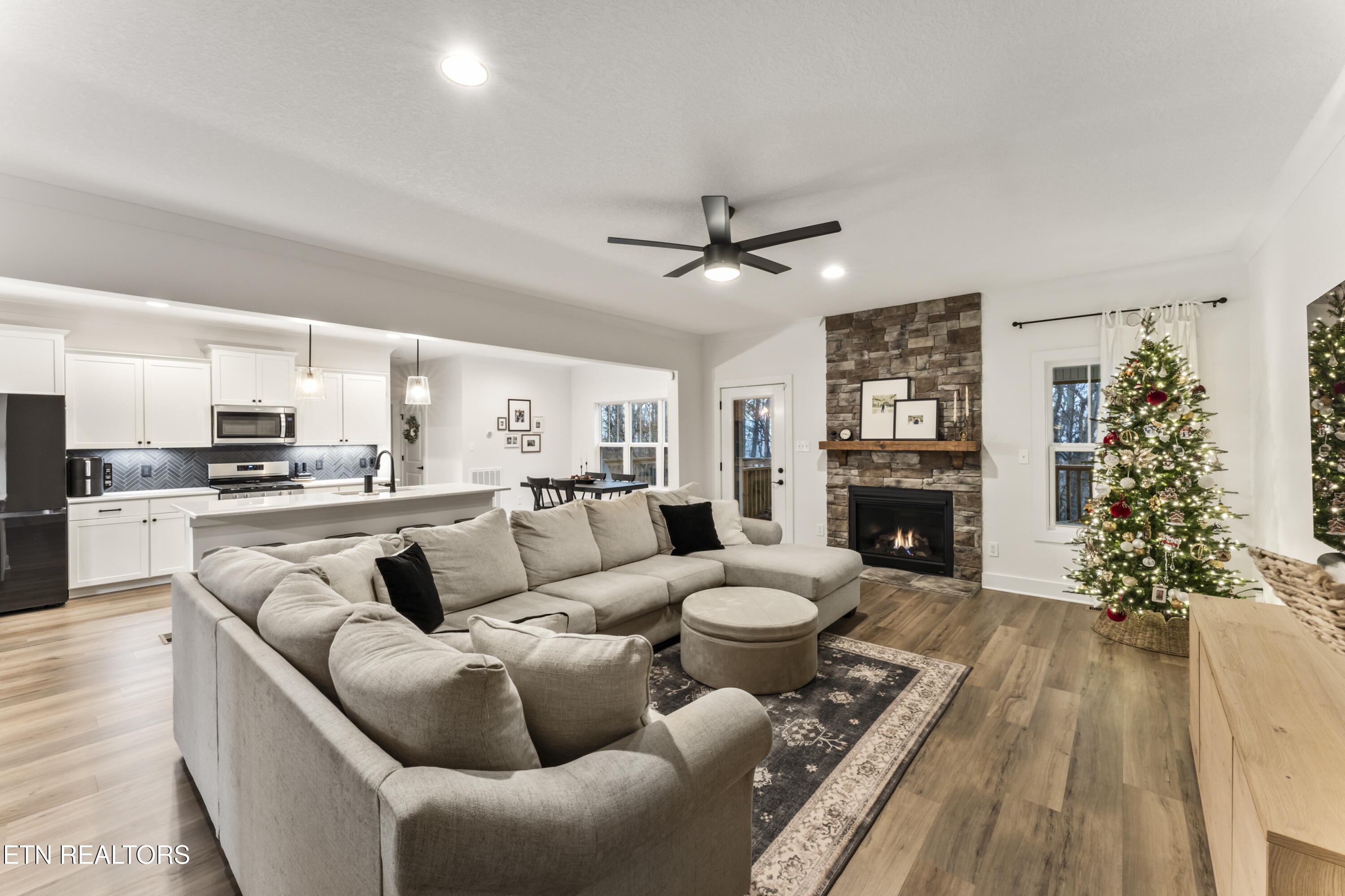 2815 Green Summers Road Knoxville, TN 37938 - Photo 21 of 58 photos_high_resolution_DSC07423