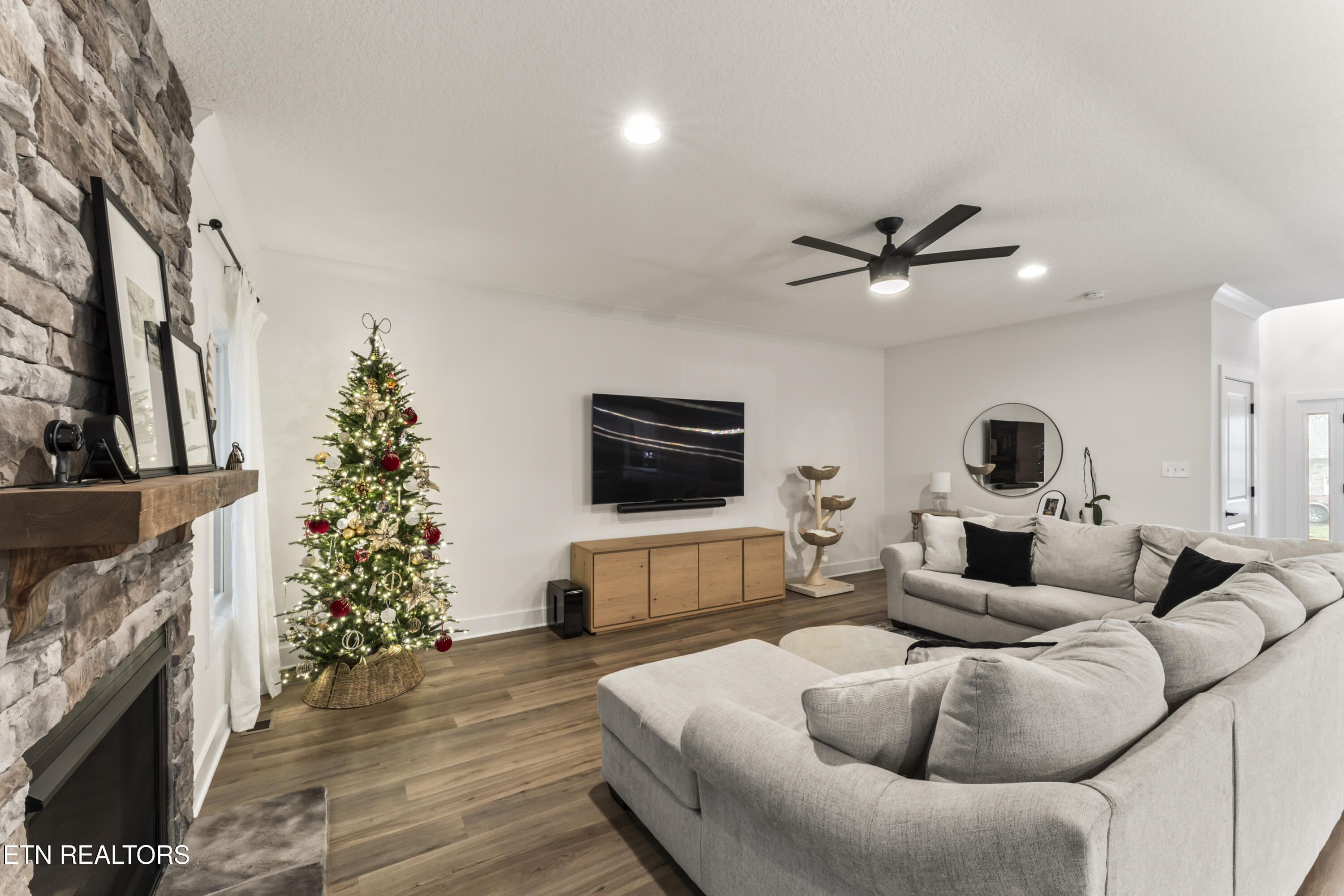 2815 Green Summers Road Knoxville, TN 37938 - Photo 22 of 58 photos_high_resolution_DSC07428