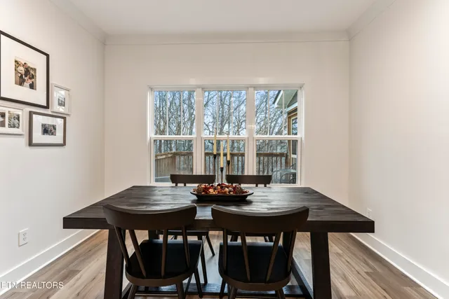 $675,000 | 2815 Green Summers Road, Knoxville, TN 37938