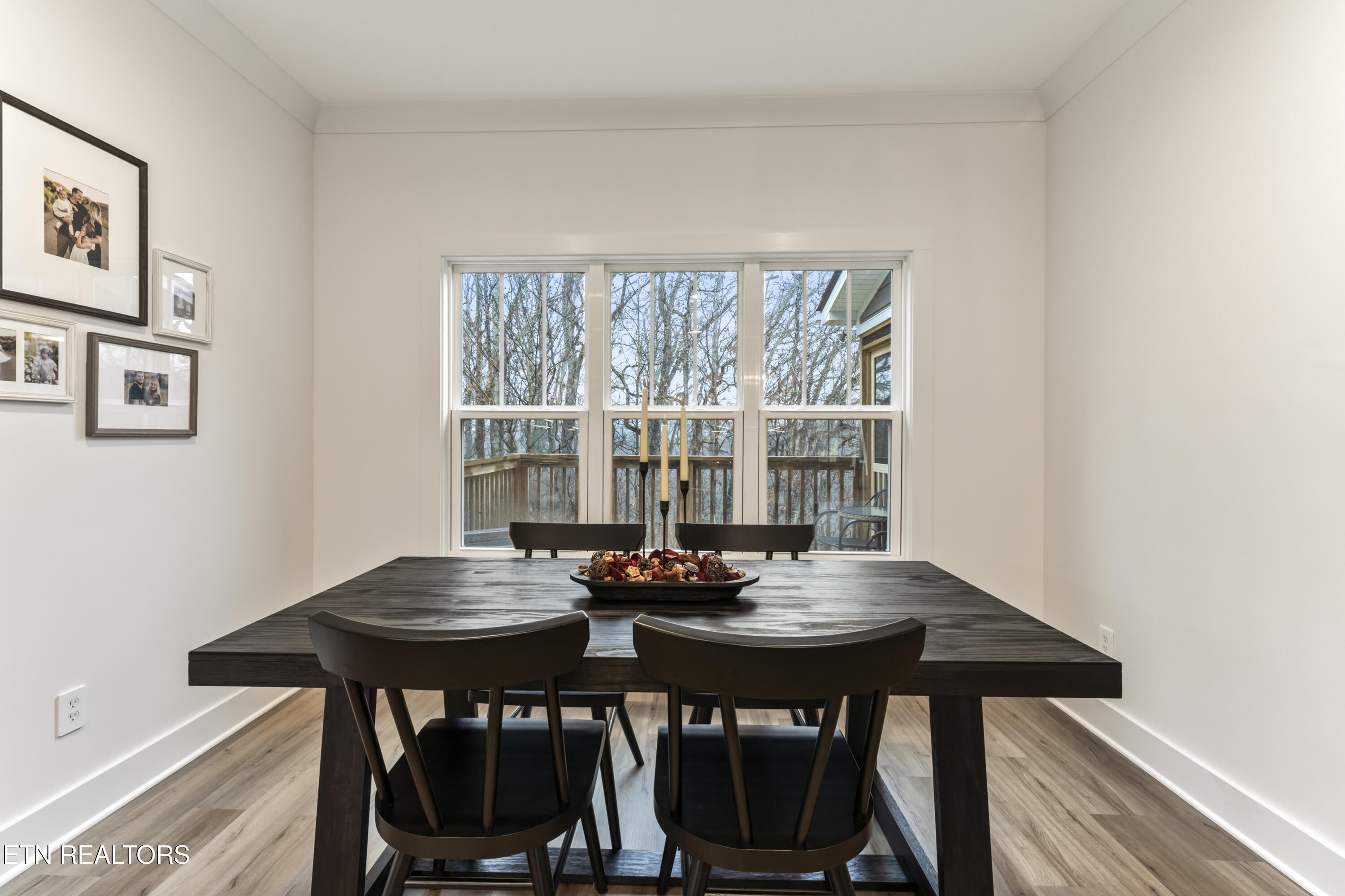 2815 Green Summers Road Knoxville, TN 37938 - Photo 24 of 58 photos_high_resolution_DSC07448