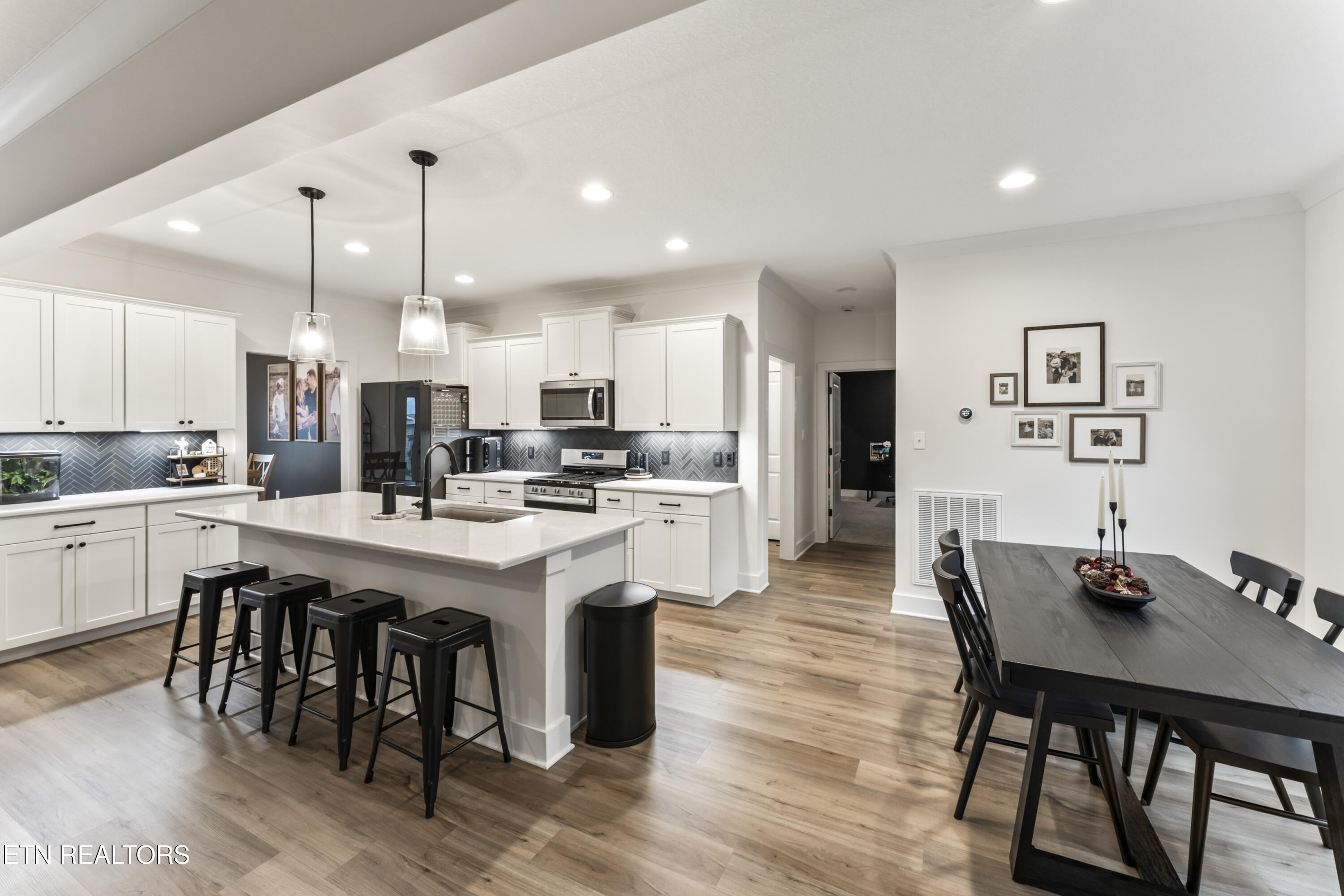 2815 Green Summers Road Knoxville, TN 37938 - Photo 25 of 58 photos_high_resolution_DSC07453