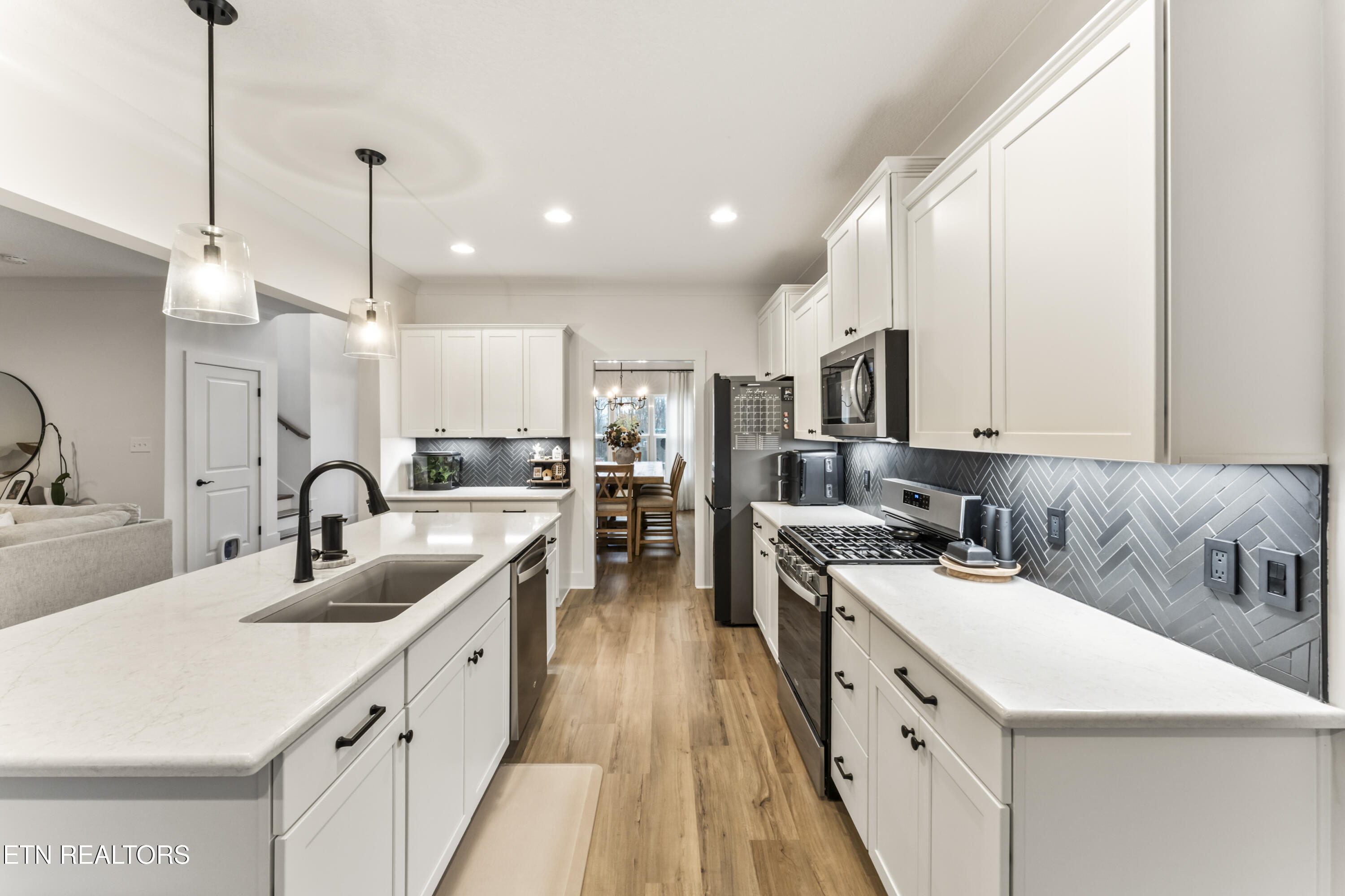 2815 Green Summers Road Knoxville, TN 37938 - Photo 26 of 58 photos_high_resolution_DSC07458