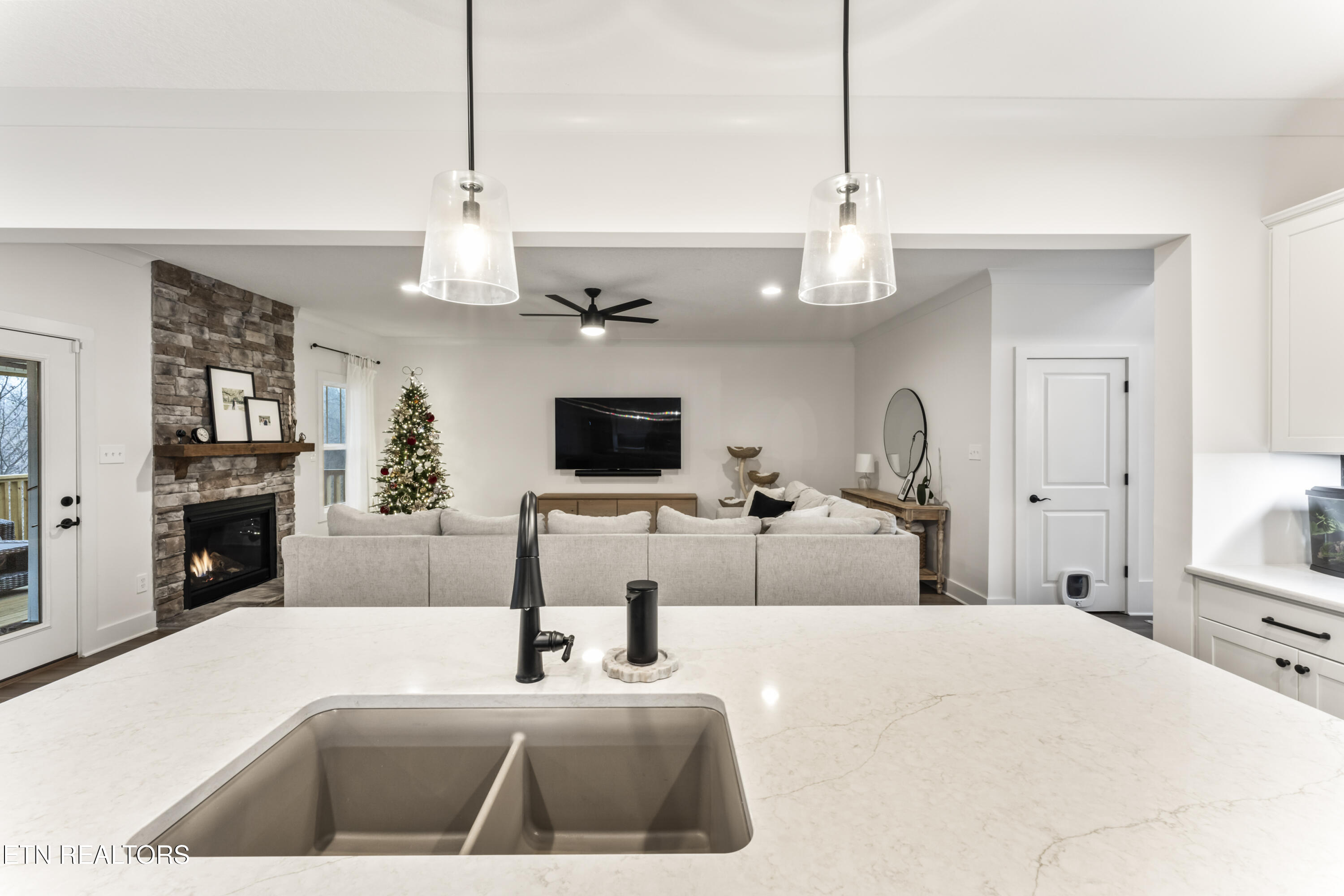 2815 Green Summers Road Knoxville, TN 37938 - Photo 27 of 58 photos_high_resolution_DSC07463