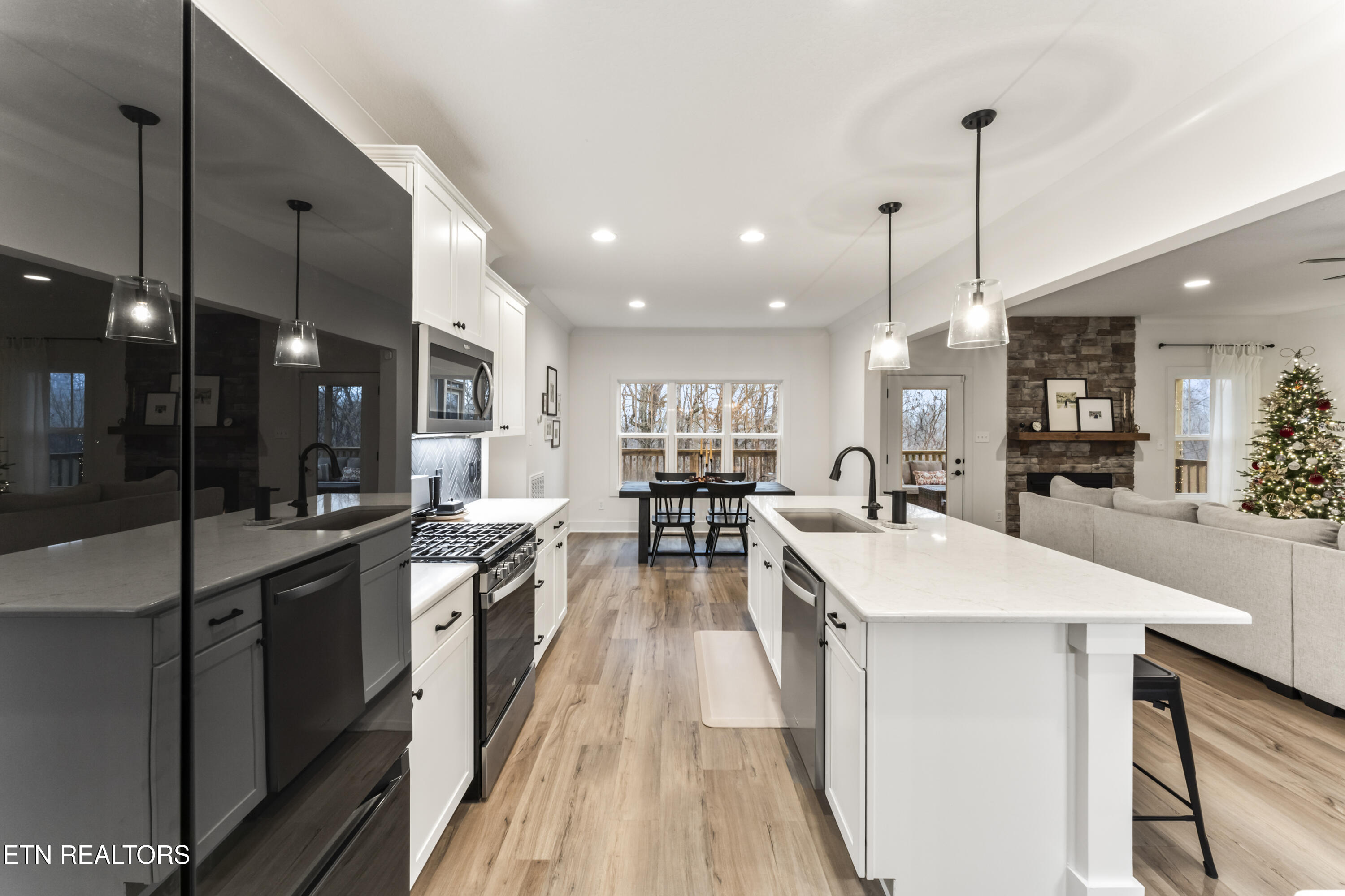 2815 Green Summers Road Knoxville, TN 37938 - Photo 28 of 58 photos_high_resolution_DSC07468