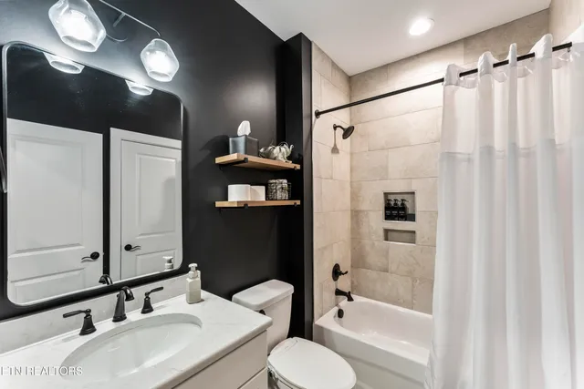 $675,000 | 2815 Green Summers Road, Knoxville, TN 37938