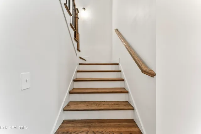 $675,000 | 2815 Green Summers Road, Knoxville, TN 37938