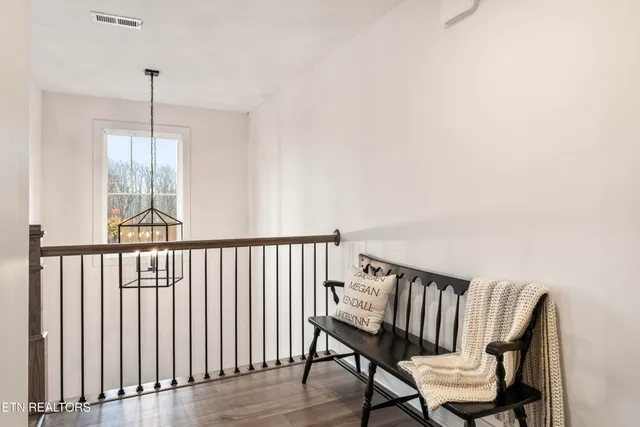 $675,000 | 2815 Green Summers Road, Knoxville, TN 37938