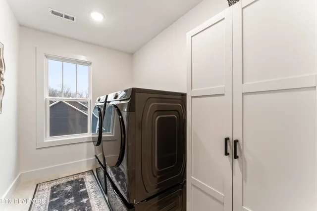 $675,000 | 2815 Green Summers Road, Knoxville, TN 37938