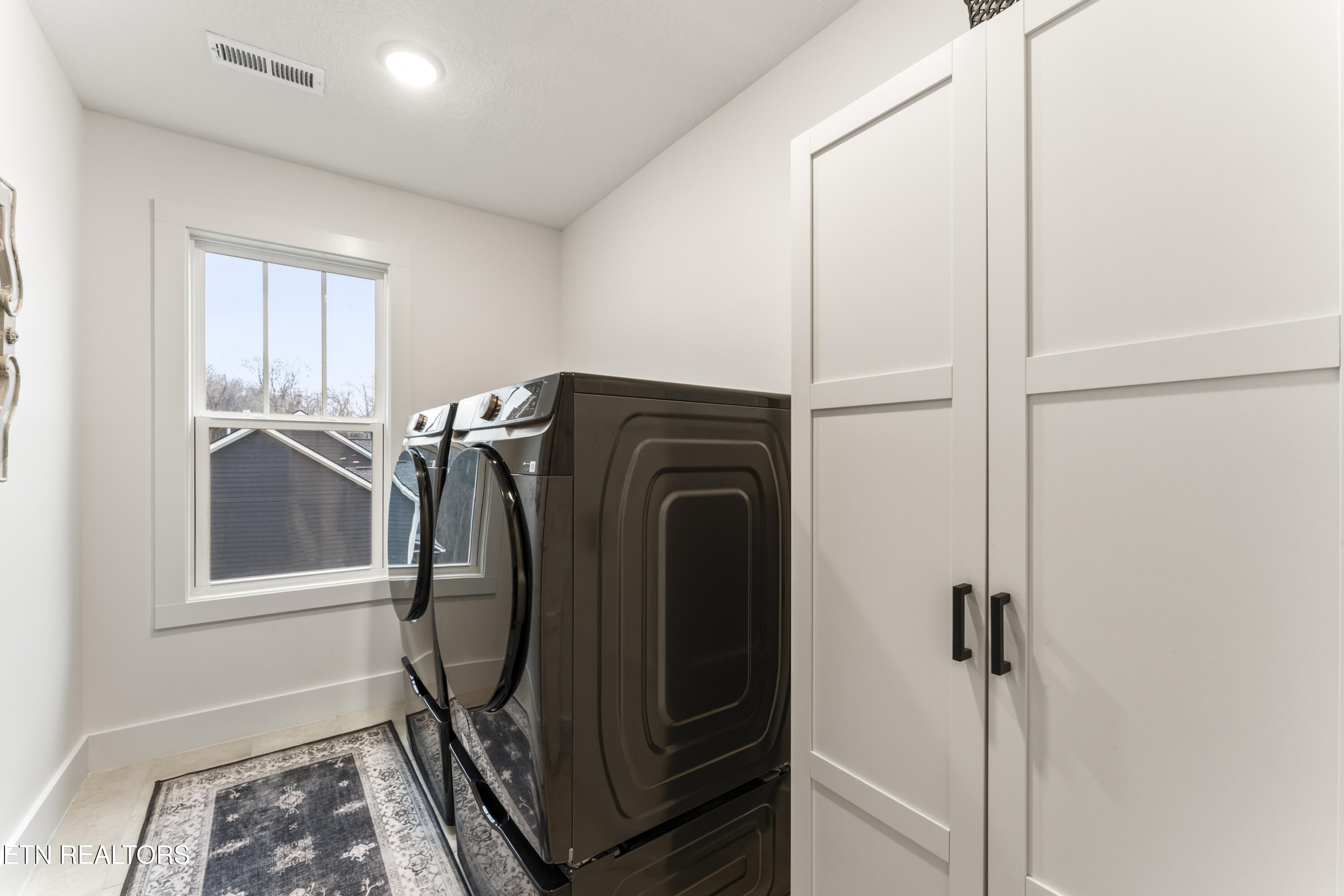 2815 Green Summers Road Knoxville, TN 37938 - Photo 35 of 58 photos_high_resolution_DSC07518