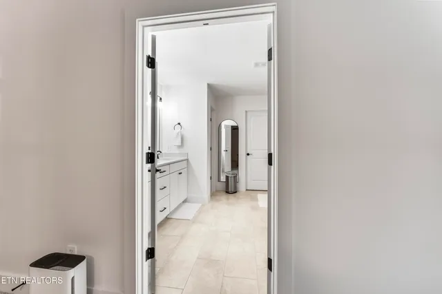 $675,000 | 2815 Green Summers Road, Knoxville, TN 37938