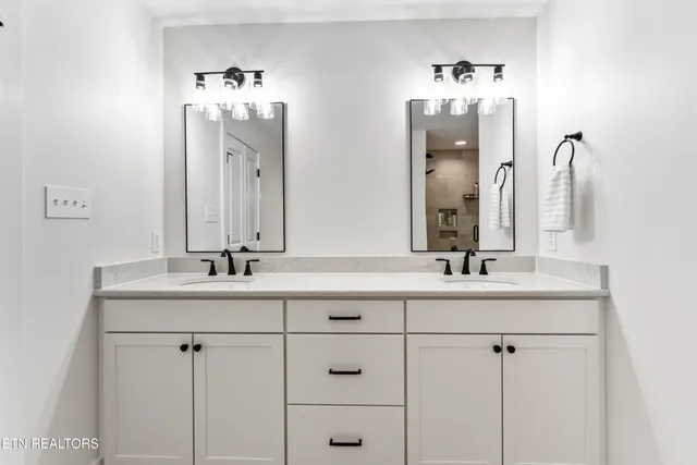 $675,000 | 2815 Green Summers Road, Knoxville, TN 37938