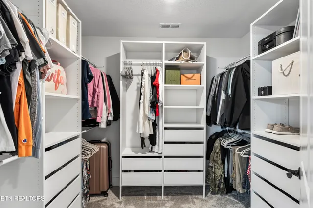 $675,000 | 2815 Green Summers Road, Knoxville, TN 37938