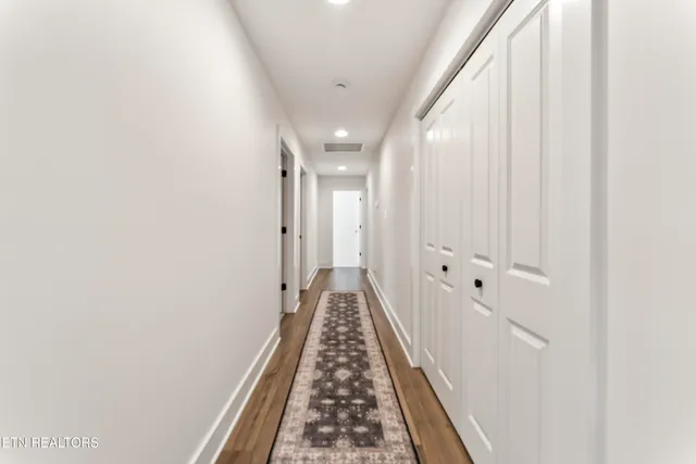 $675,000 | 2815 Green Summers Road, Knoxville, TN 37938