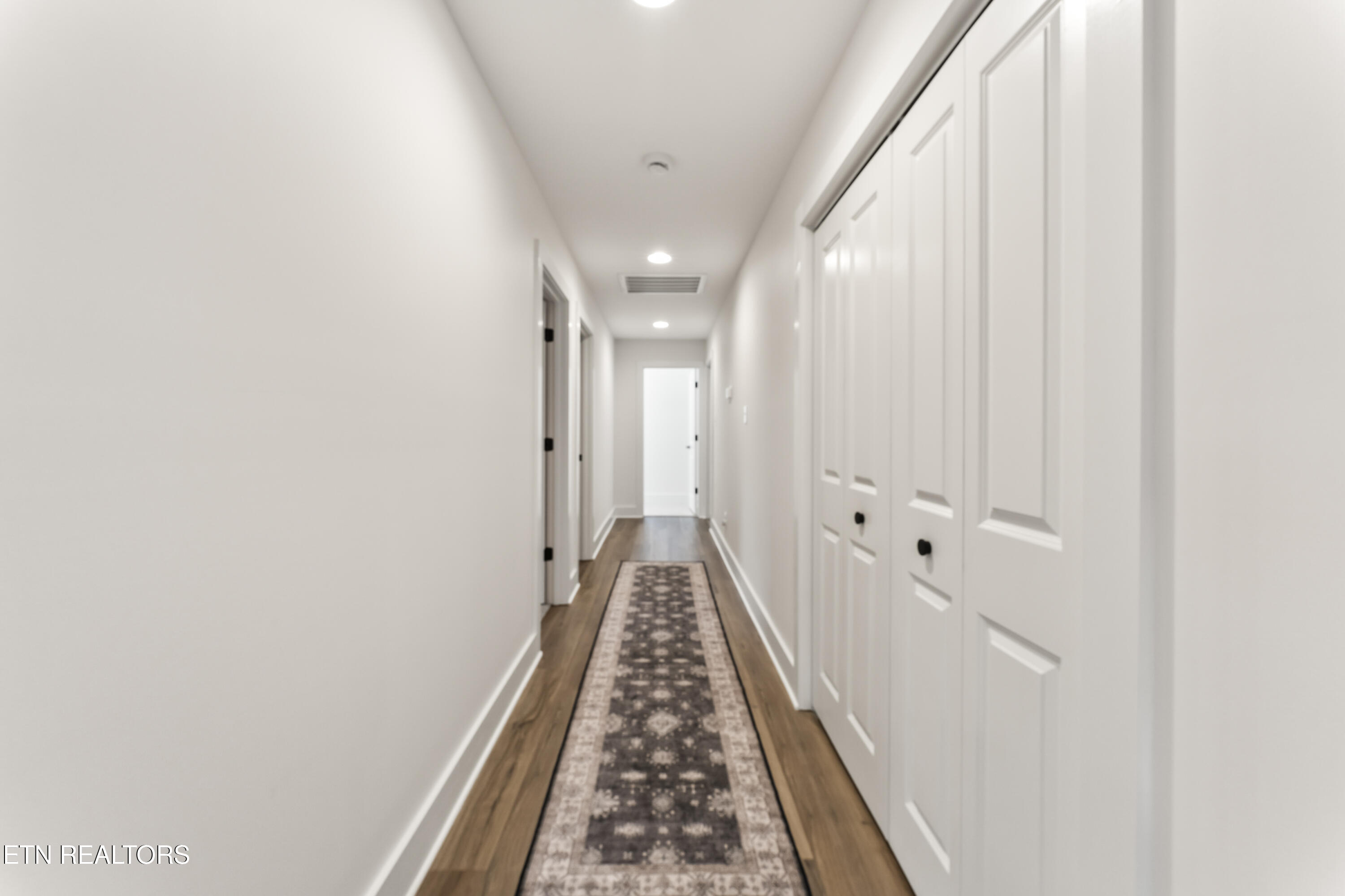 2815 Green Summers Road Knoxville, TN 37938 - Photo 42 of 58 photos_high_resolution_DSC07538