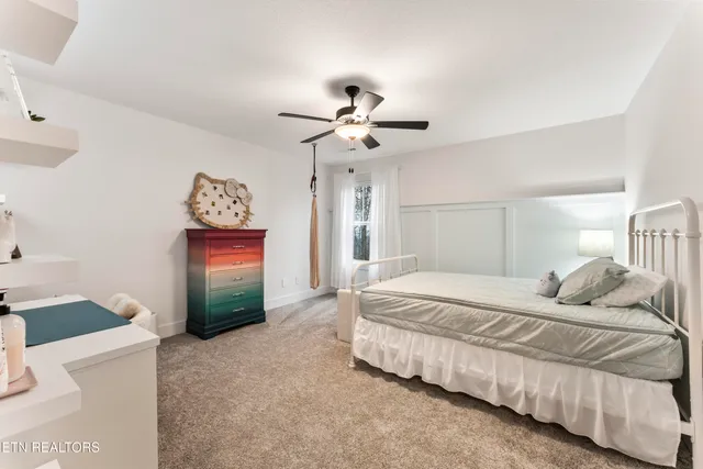 $675,000 | 2815 Green Summers Road, Knoxville, TN 37938