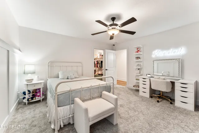 $675,000 | 2815 Green Summers Road, Knoxville, TN 37938