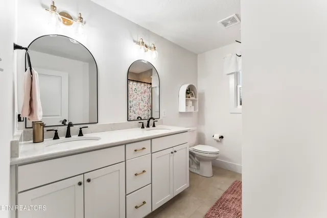 $675,000 | 2815 Green Summers Road, Knoxville, TN 37938