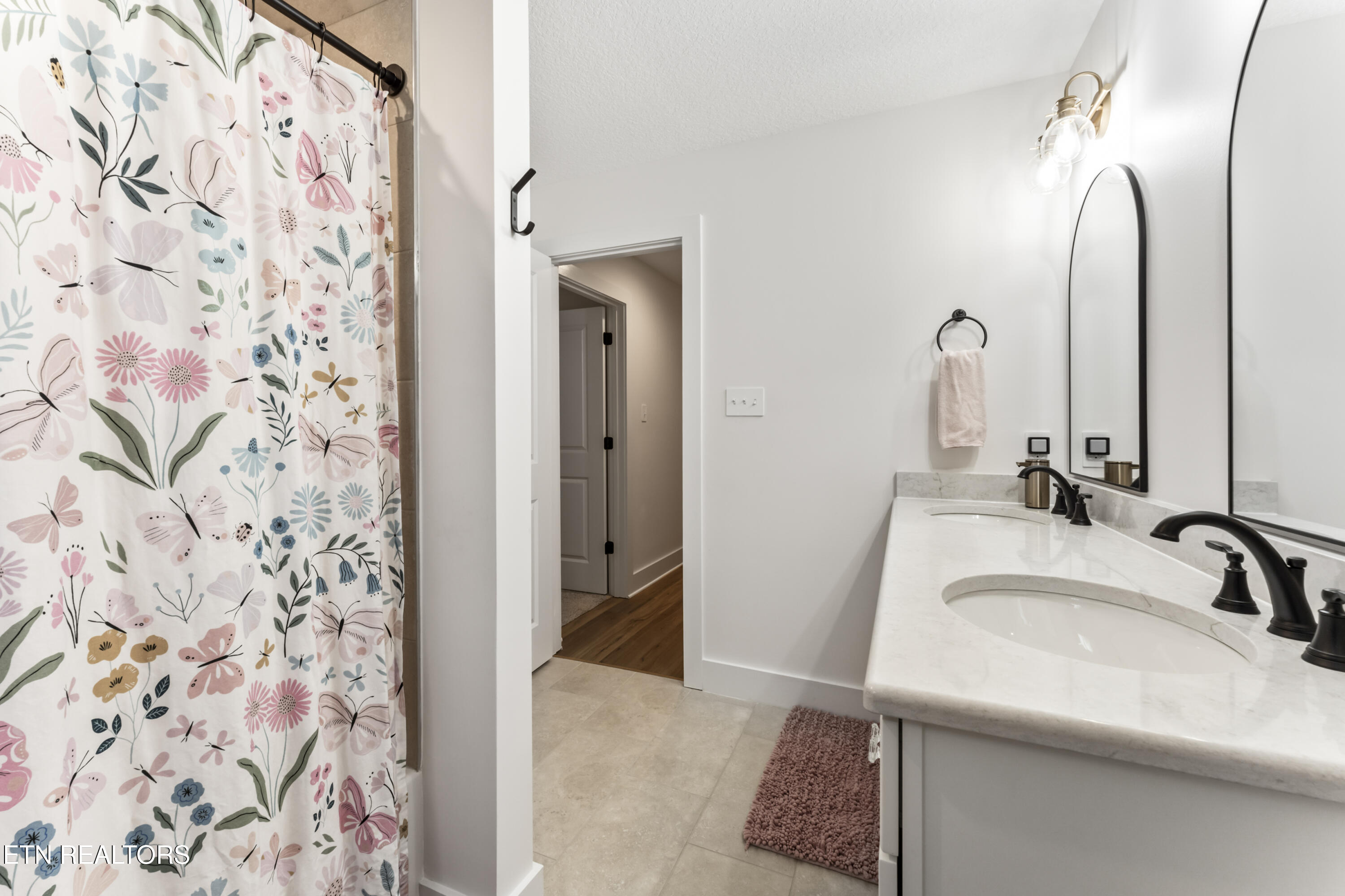 2815 Green Summers Road Knoxville, TN 37938 - Photo 46 of 58 photos_high_resolution_DSC07558