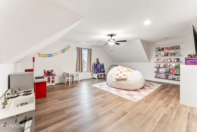 $675,000 | 2815 Green Summers Road, Knoxville, TN 37938