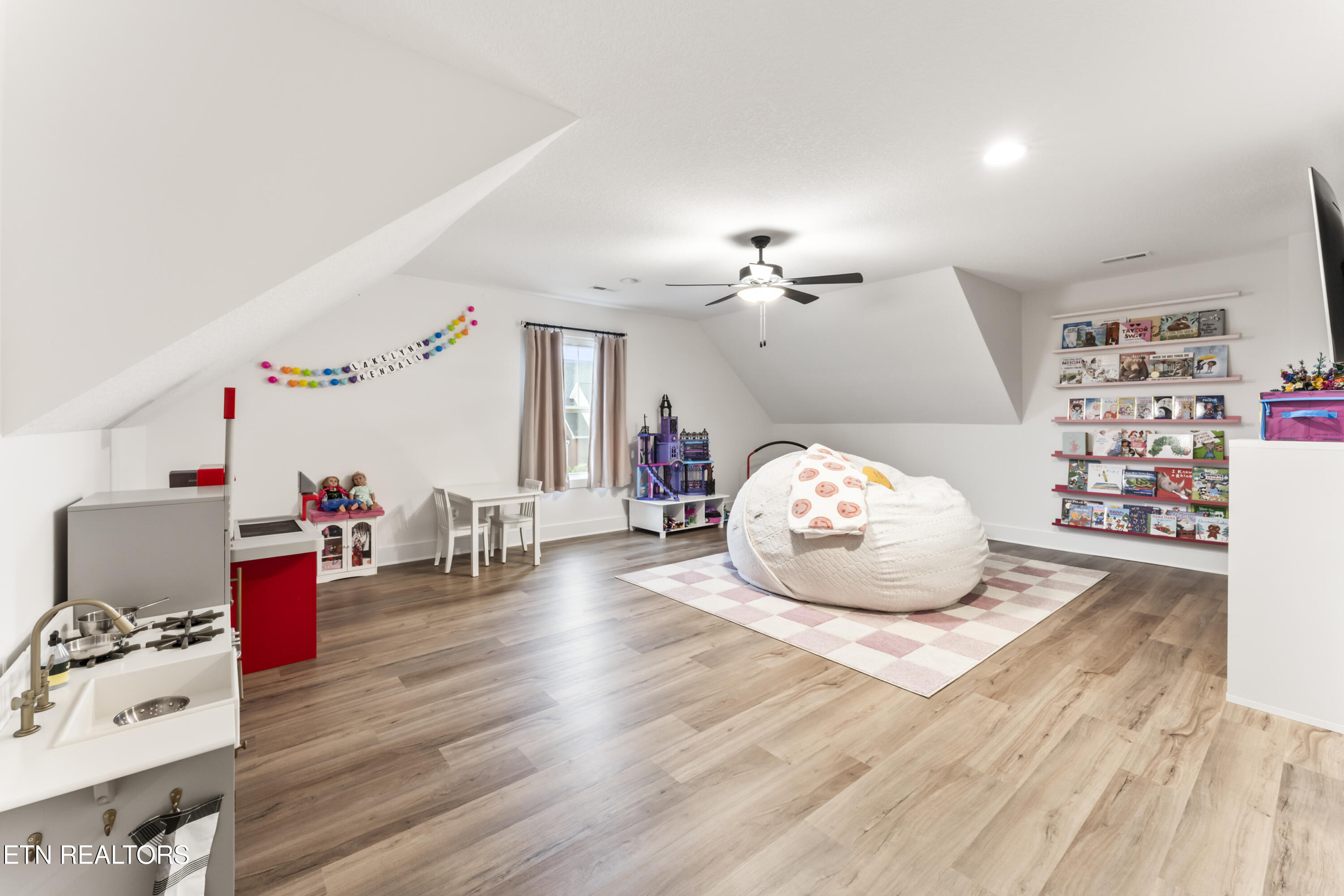 2815 Green Summers Road Knoxville, TN 37938 - Photo 47 of 58 photos_high_resolution_DSC07563