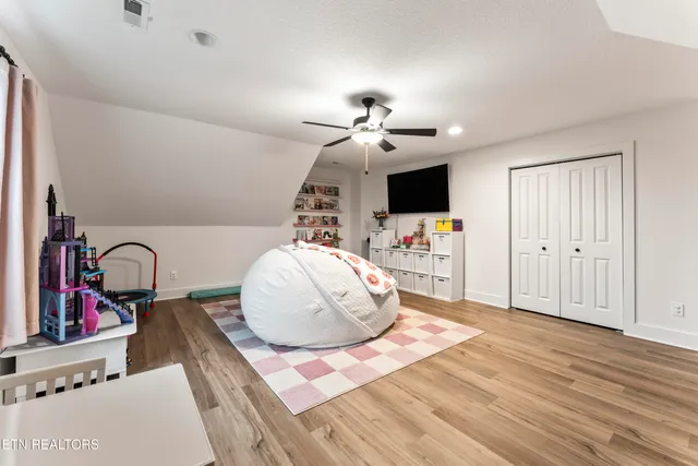 $675,000 | 2815 Green Summers Road, Knoxville, TN 37938