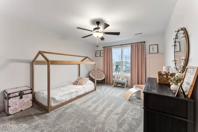 $675,000 | 2815 Green Summers Road, Knoxville, TN 37938