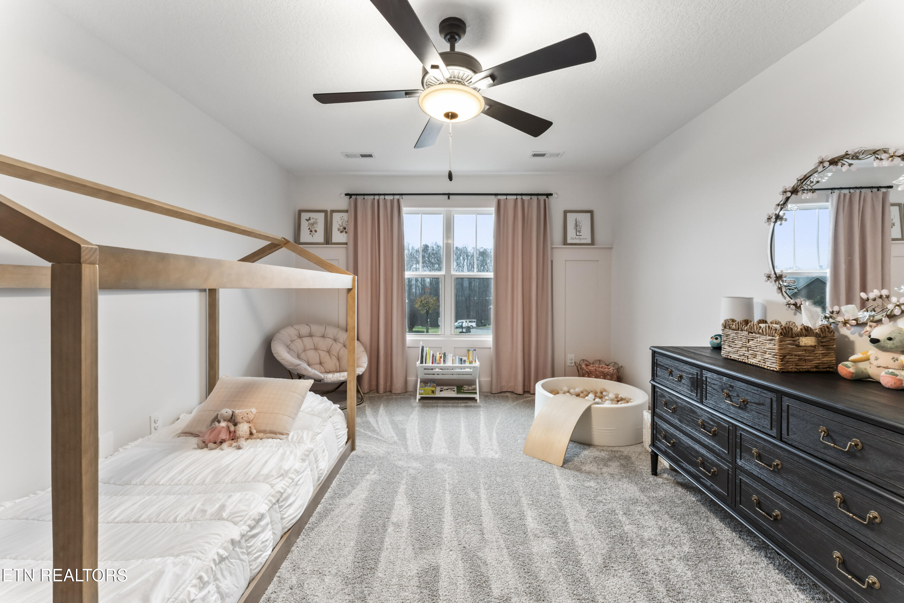 2815 Green Summers Road Knoxville, TN 37938 - Photo 50 of 58 photos_high_resolution_DSC07583